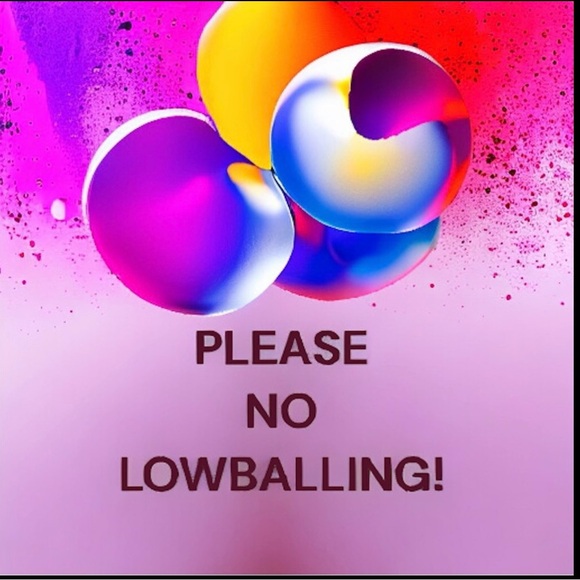 CHRISTIAN DIOR SLIDES SANDALS LIGHT BLUE LOGO FLATS - Picture 5 of 5